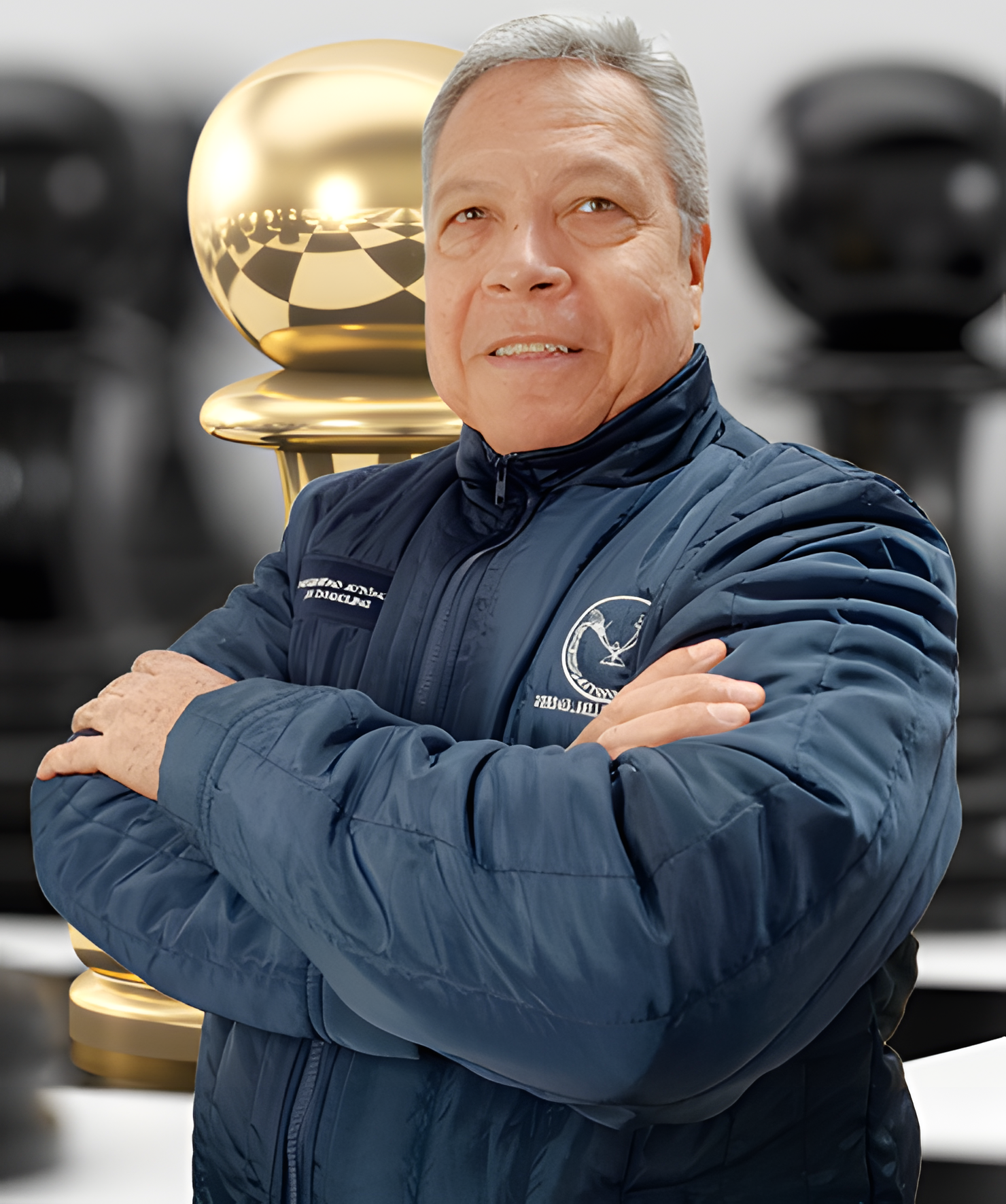 ajedres_upscayl_4x_realesrgan-x4plus