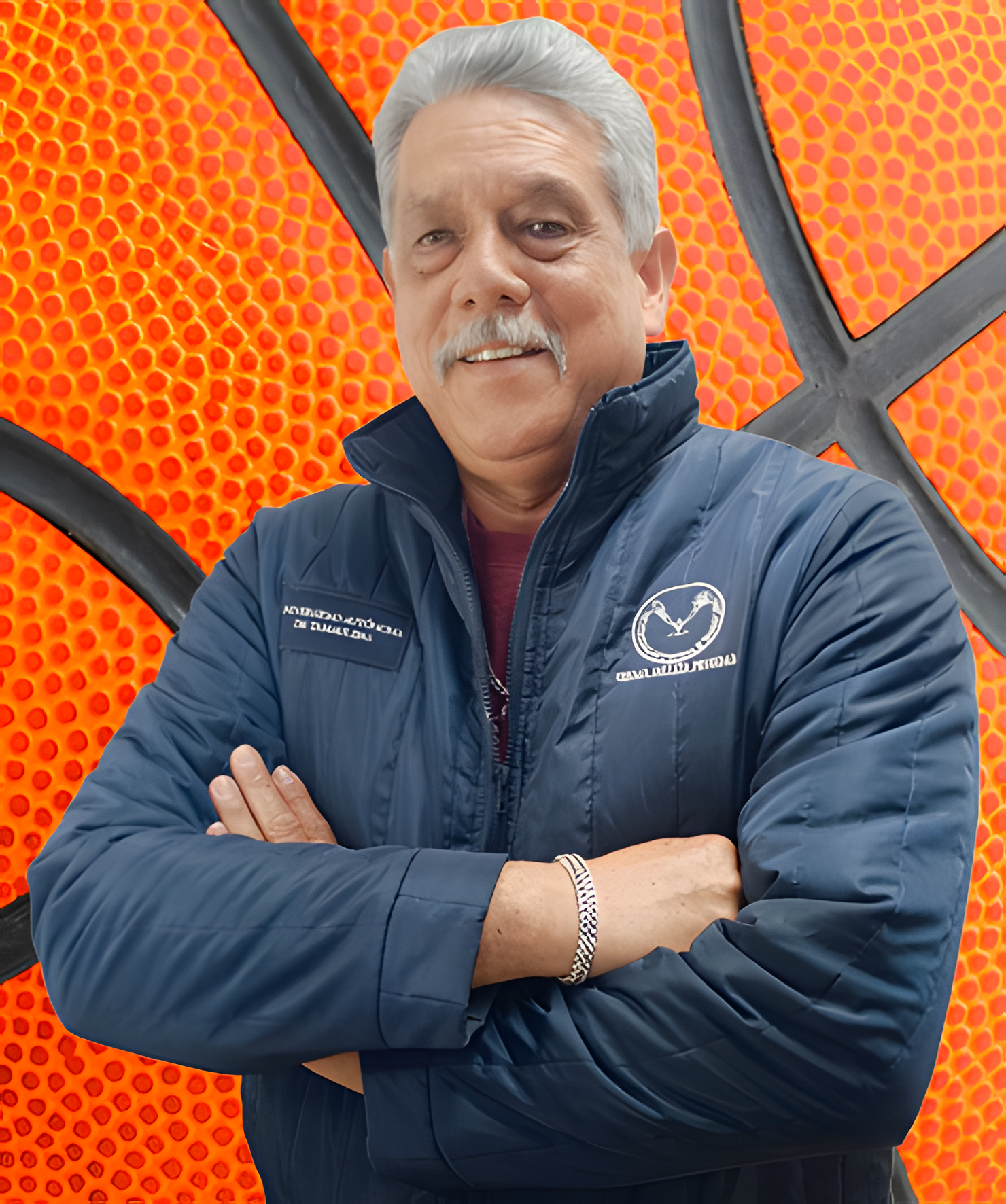 basquet_upscayl_4x_realesrgan-x4plus