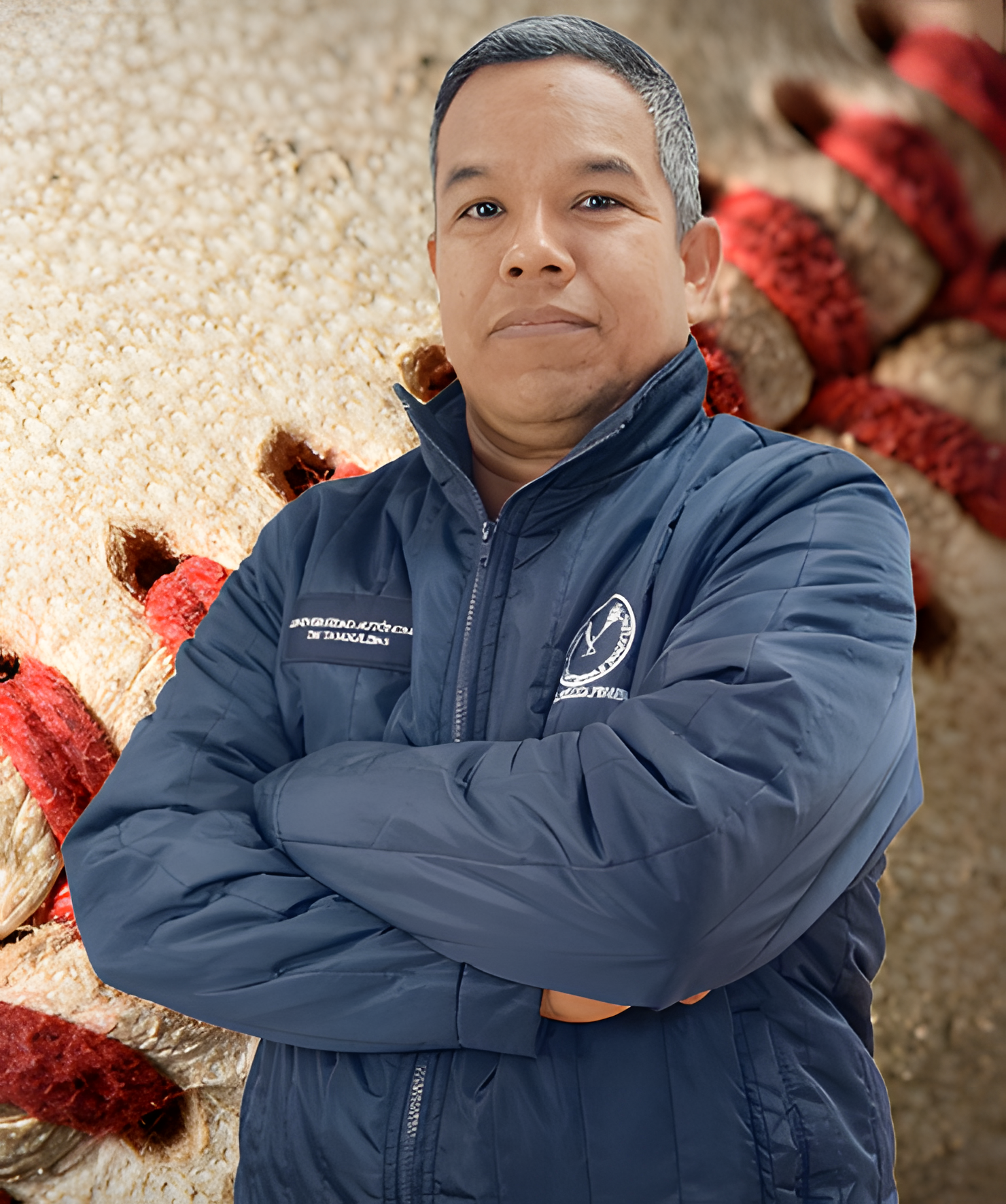 beisbol_upscayl_4x_realesrgan-x4plus