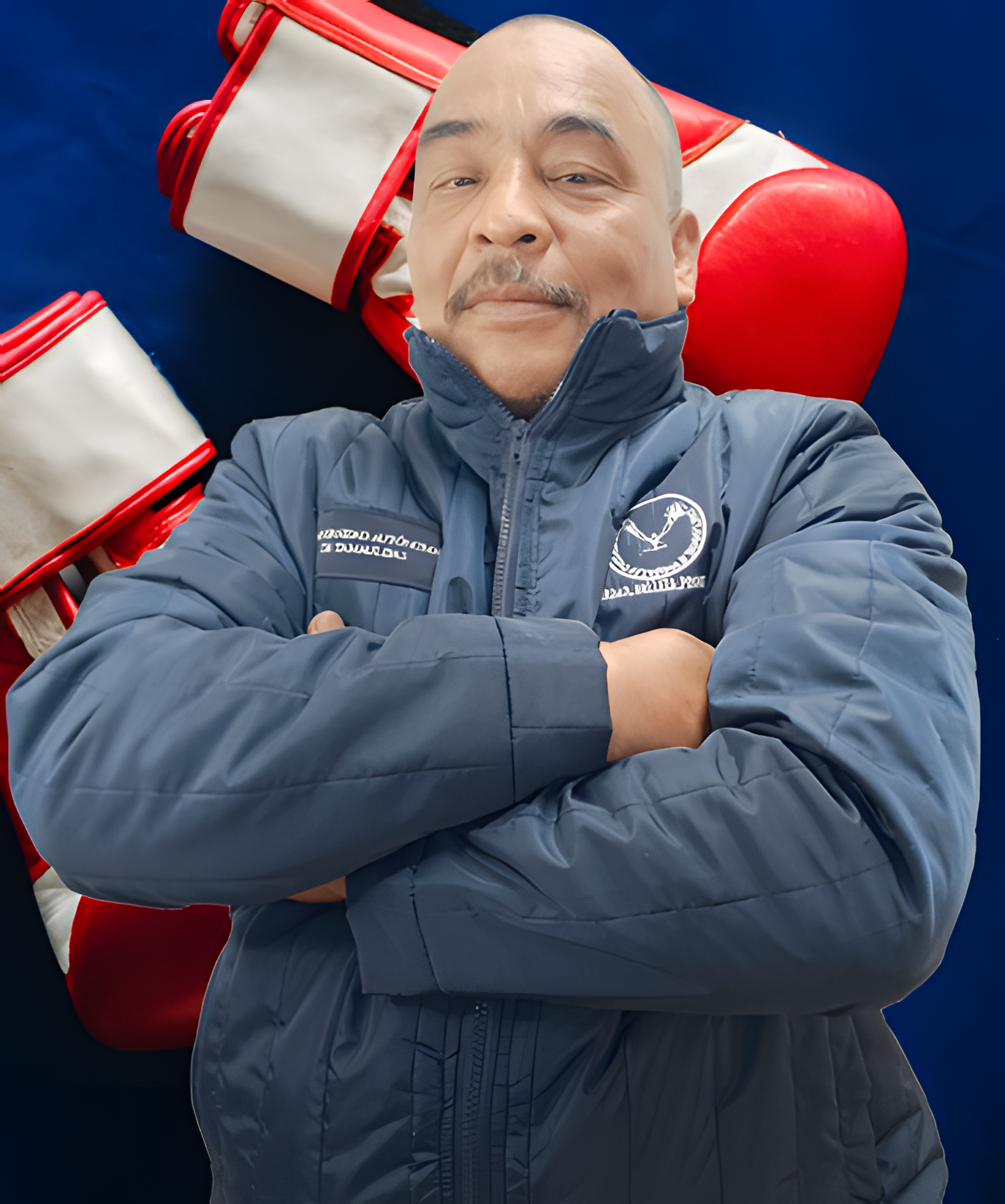 boxeo_upscayl_4x_realesrgan-x4plus