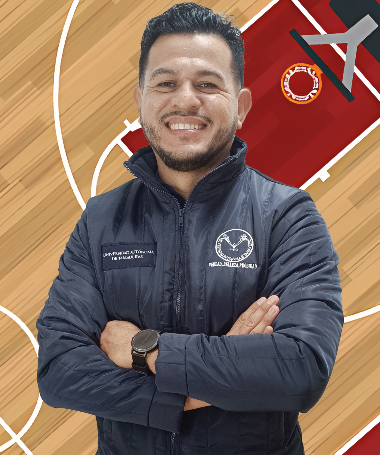 entrenador-basket-hombres