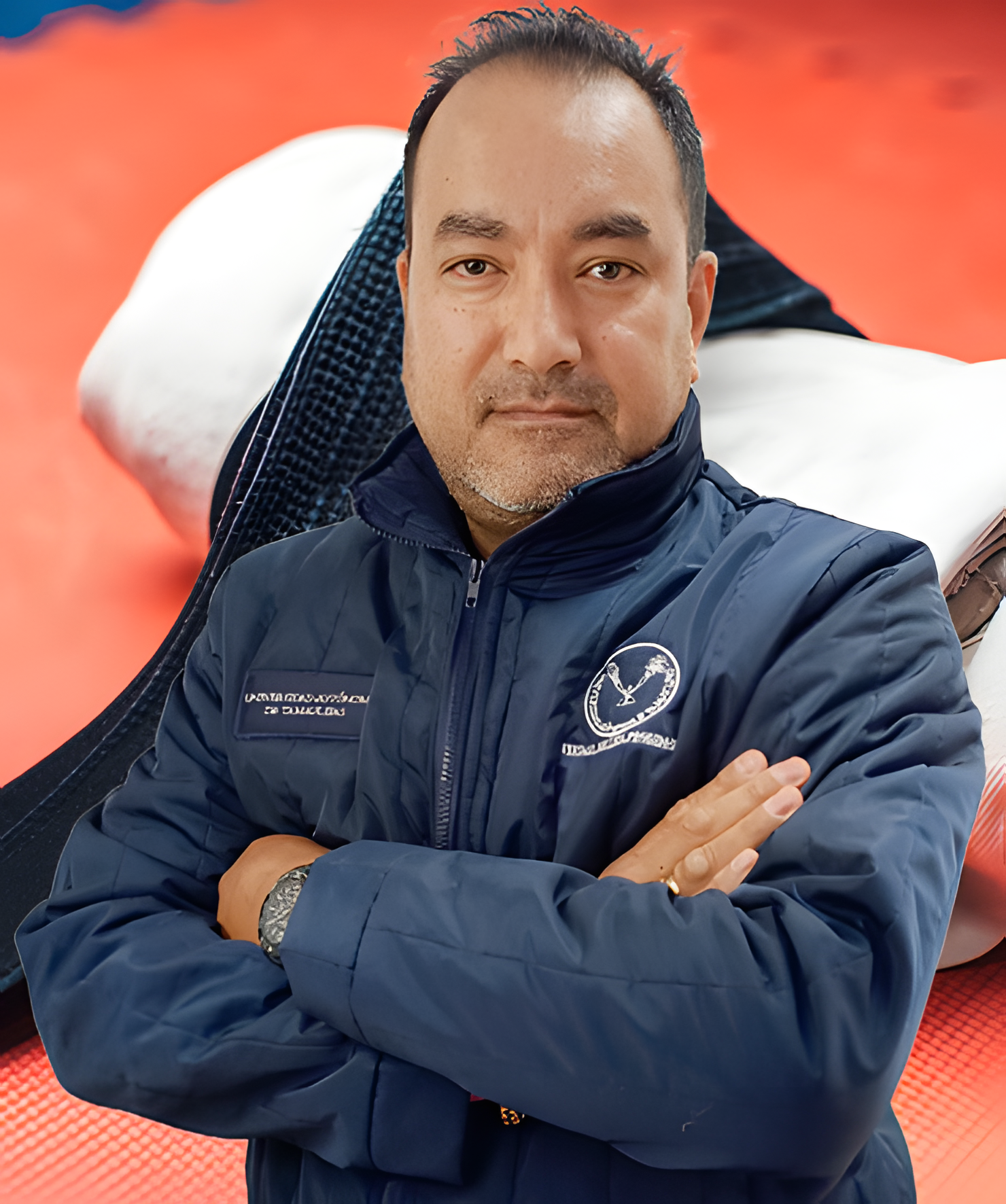 karate_upscayl_4x_realesrgan-x4plus