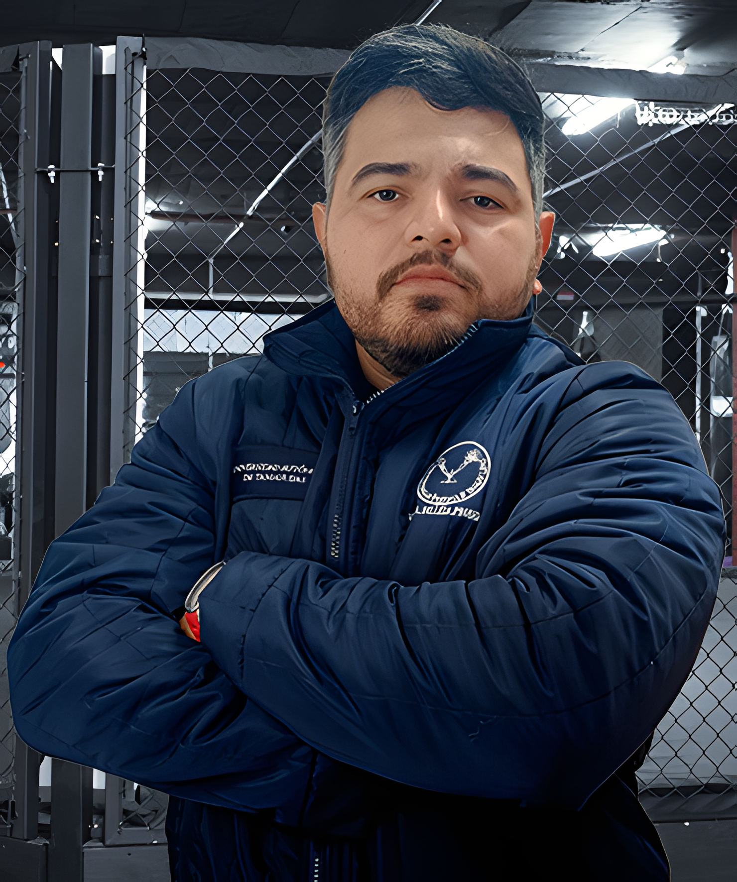 lucha-grecorromana_upscayl_4x_realesrgan-x4plus